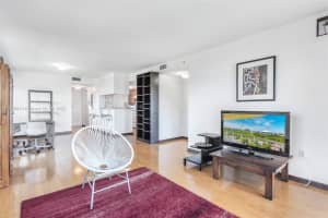816 NW 11th St APT 1101, Miami, FL 33136, - MLS#A11835913