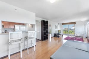 816 NW 11th St APT 1101, Miami, FL 33136, - MLS#A11835913