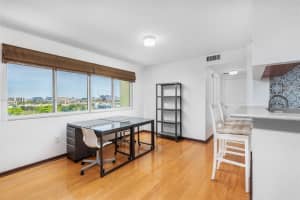 816 NW 11th St APT 1101, Miami, FL 33136, - MLS#A11835913