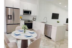 6128 N Kings Gate Cir, Delray Beach