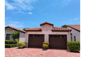 6128 Kings Gate Cir, Delray Beach, FL 33484, - MLS#A11835916
