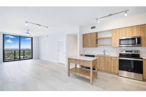 555 Ne 8th St 2208 Fort Lauderdale, FL 33304 - MLS#A11835918