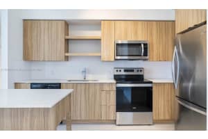 555 Ne 8th St 2208 Fort Lauderdale, FL 33304 - MLS#A11835918
