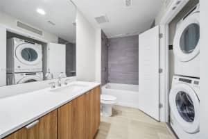 555 NE 8th St #0315, Fort Lauderdale, FL 33304, - MLS#A11835923