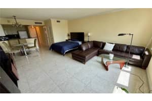 2501 S Ocean Dr 427, Hollywood