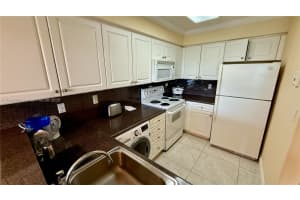 2501 S Ocean Dr APT 427, Hollywood, FL 33019, - MLS#A11835924