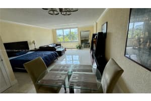 2501 S Ocean Dr APT 427, Hollywood, FL 33019, - MLS#A11835924