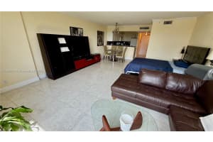 2501 S Ocean Dr APT 427, Hollywood, FL 33019, - MLS#A11835924