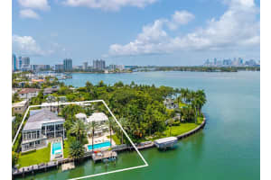 1833 W 24th St, Miami Beach, FL 33140, Sold 01/15/26
