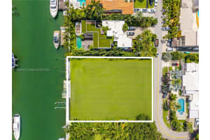 1833 W 24th St, Miami Beach, FL 33140, Sold 01/15/26