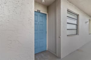 1001 Colony Point Cir APT 419, Pembroke Pines, FL 33026, - MLS#A11835937