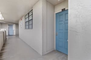 1001 Colony Point Cir APT 419, Pembroke Pines, FL 33026, - MLS#A11835937