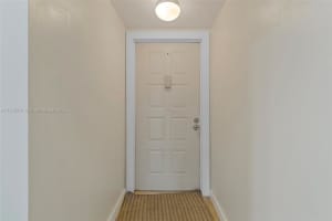 1001 Colony Point Cir APT 419, Pembroke Pines, FL 33026, - MLS#A11835937
