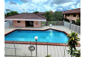 5851 W 20th Ave APT 412, Hialeah, FL 33012, - MLS#A11835939
