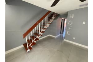 5851 W 20th Ave APT 412, Hialeah, FL 33012, - MLS#A11835939