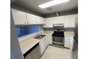 5851 W 20th Ave APT 412, Hialeah, FL 33012, - MLS#A11835939