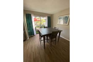 6060 Village Cir N #6060, Orlando, FL 32822, - MLS#A11835945