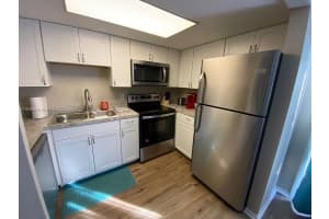 6060 Village Cir N #6060, Orlando, FL 32822, - MLS#A11835945
