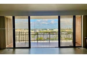 11113 Biscayne Blvd 1956, Miami