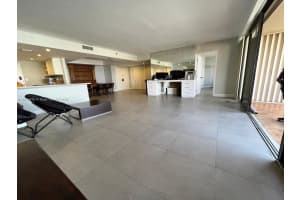 11113 Biscayne Blvd Unit 1956, Miami, FL 33181, - MLS#A11835946