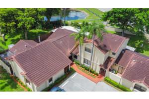 17012 NW 66th Ct, Hialeah, FL 33015 - MLS#A11835952