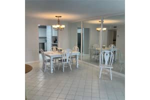 9201 Sunrise Lakes Blvd APT 205, Sunrise, FL 33322, - MLS#A11835953