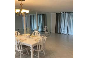 9201 Sunrise Lakes Blvd APT 205, Sunrise, FL 33322, - MLS#A11835953