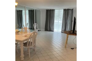 9201 Sunrise Lakes Blvd APT 205, Sunrise, FL 33322, - MLS#A11835953