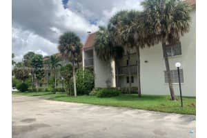 7500 Nw 17th St 109, Plantation