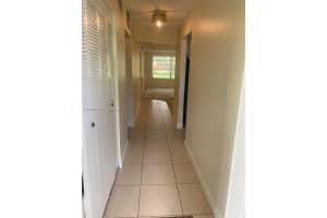 7500 NW 17th St APT 109, Plantation, FL 33313, - MLS#A11835955