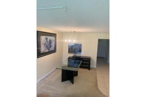 7500 NW 17th St APT 109, Plantation, FL 33313, - MLS#A11835955
