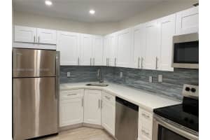 3119 Oakland Shores Dr C107, Oakland Park