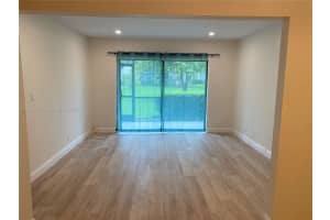 3119 Oakland Shores Dr C107, Oakland Park, FL 33309, - MLS#A11835957