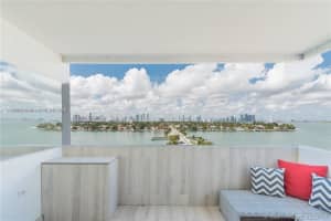 3 Island Ave 09d, Miami Beach