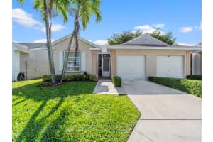 437 Se 22nd Dr Homestead, FL 33033 - MLS#A11835961
