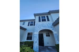 2693 Se 19th St, Homestead