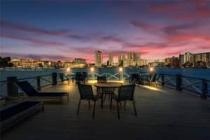 430 Golden Isles Dr 201, Hallandale Beach