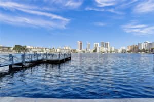 430 Golden Isles Dr APT 201, Hallandale Beach, FL 33009, - MLS#A11835972