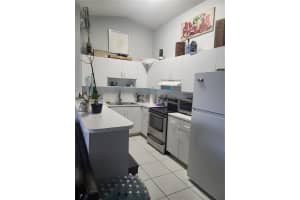 500 NE 3rd St APT 114, Hallandale Beach, FL 33009, - MLS#A11835973