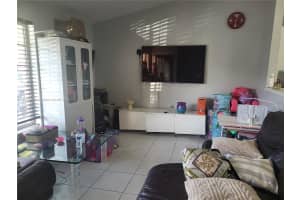 500 NE 3rd St APT 114, Hallandale Beach, FL 33009, - MLS#A11835973