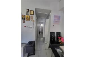 500 NE 3rd St APT 114, Hallandale Beach, FL 33009, - MLS#A11835973