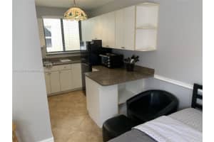 2021 Sw 38th Ave A Fort Lauderdale, FL 33312 - MLS#A11835979