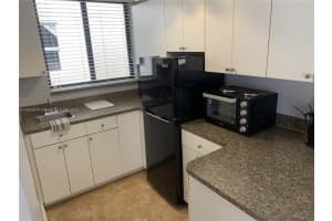 2021 Sw 38th Ave A Fort Lauderdale, FL 33312 - MLS#A11835979
