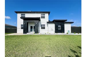 29151 Sw 168th Ct, Homestead