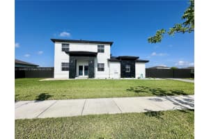 29151 SW 168th Ct, Homestead, FL 33030, - MLS#A11835983