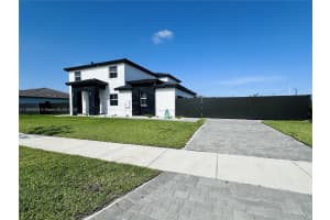 29151 SW 168th Ct, Homestead, FL 33030, - MLS#A11835983