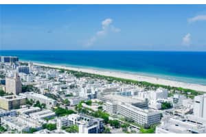 326 Ocean Dr APT 6, Miami Beach, FL 33139, - MLS#A11835986