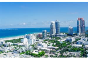 326 Ocean Dr APT 6, Miami Beach, FL 33139, - MLS#A11835986