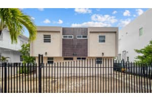 326 Ocean Dr APT 6, Miami Beach, FL 33139, - MLS#A11835986