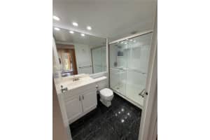 118 Tuscany B 118, Delray Beach